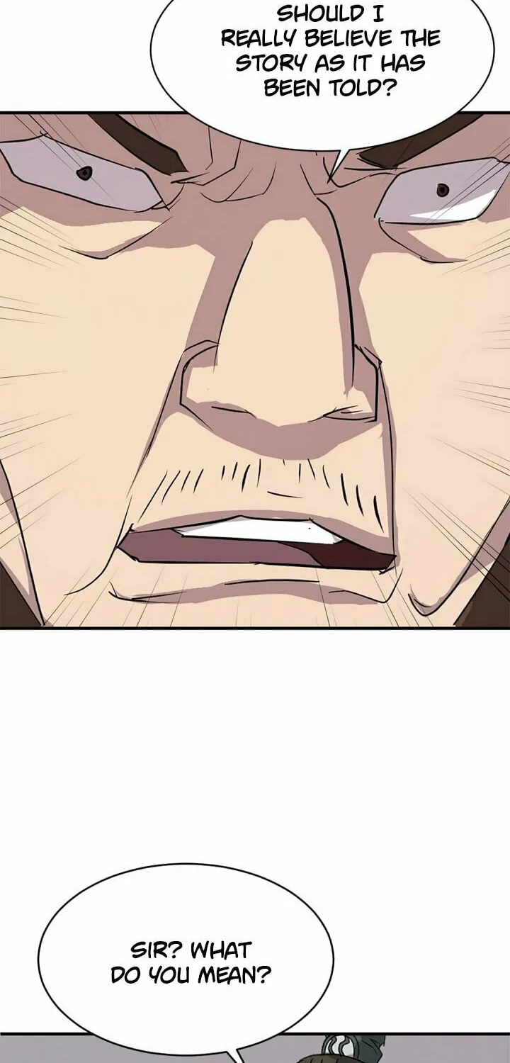 Read Bulsamujeok chapter 124 image 75 on Lezhin