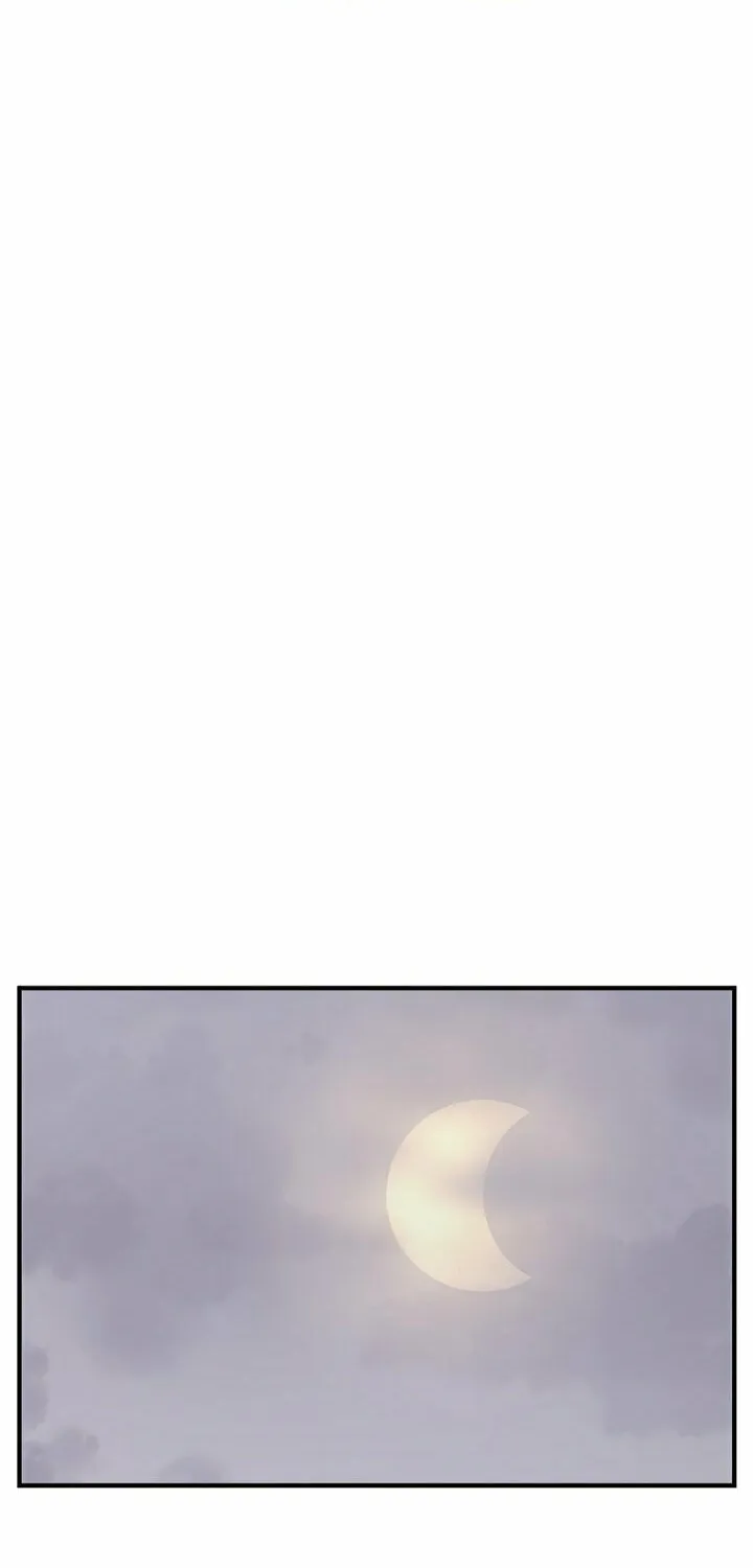 Read Bulsamujeok chapter 125 image 15 on Lezhin