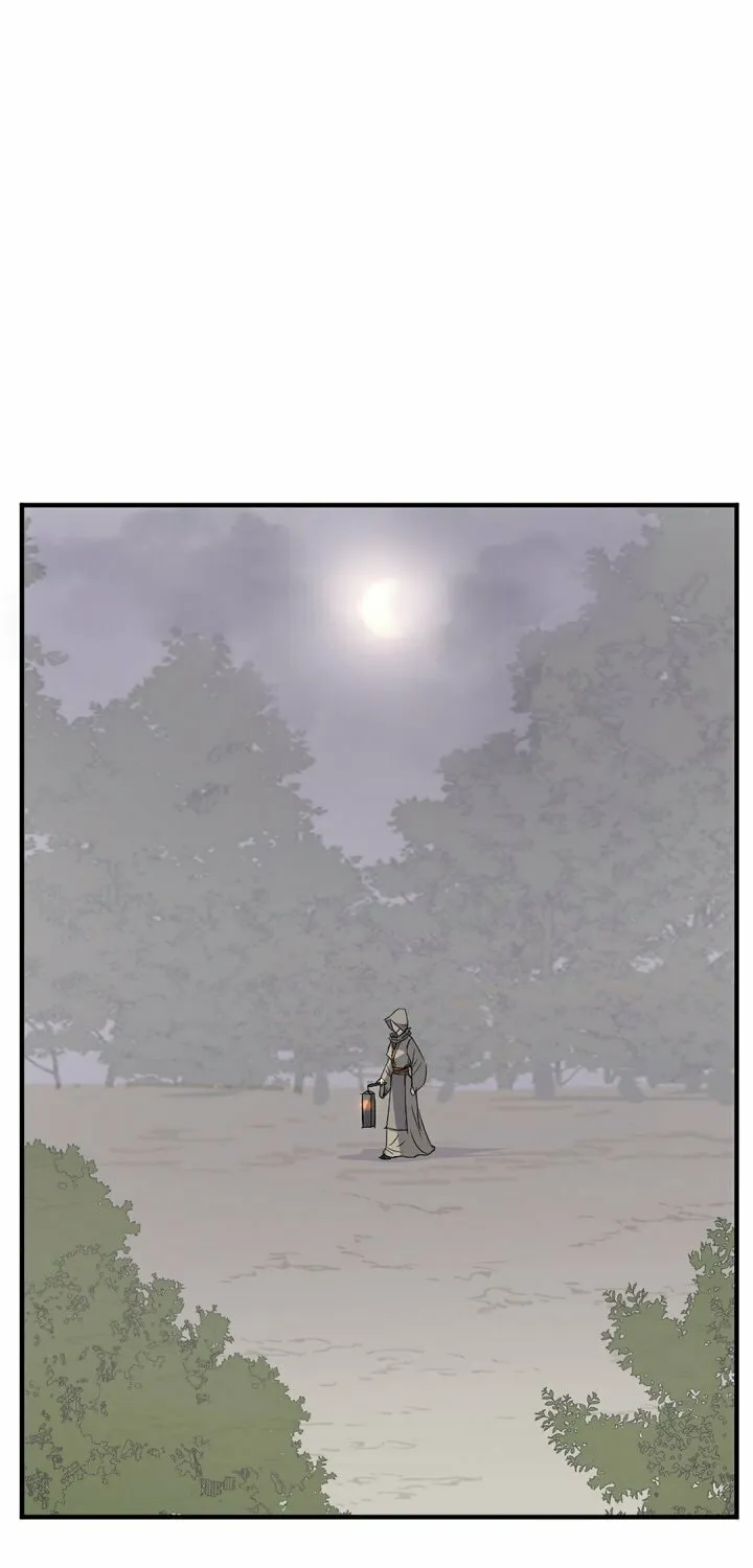Read Bulsamujeok chapter 125 image 16 on Lezhin