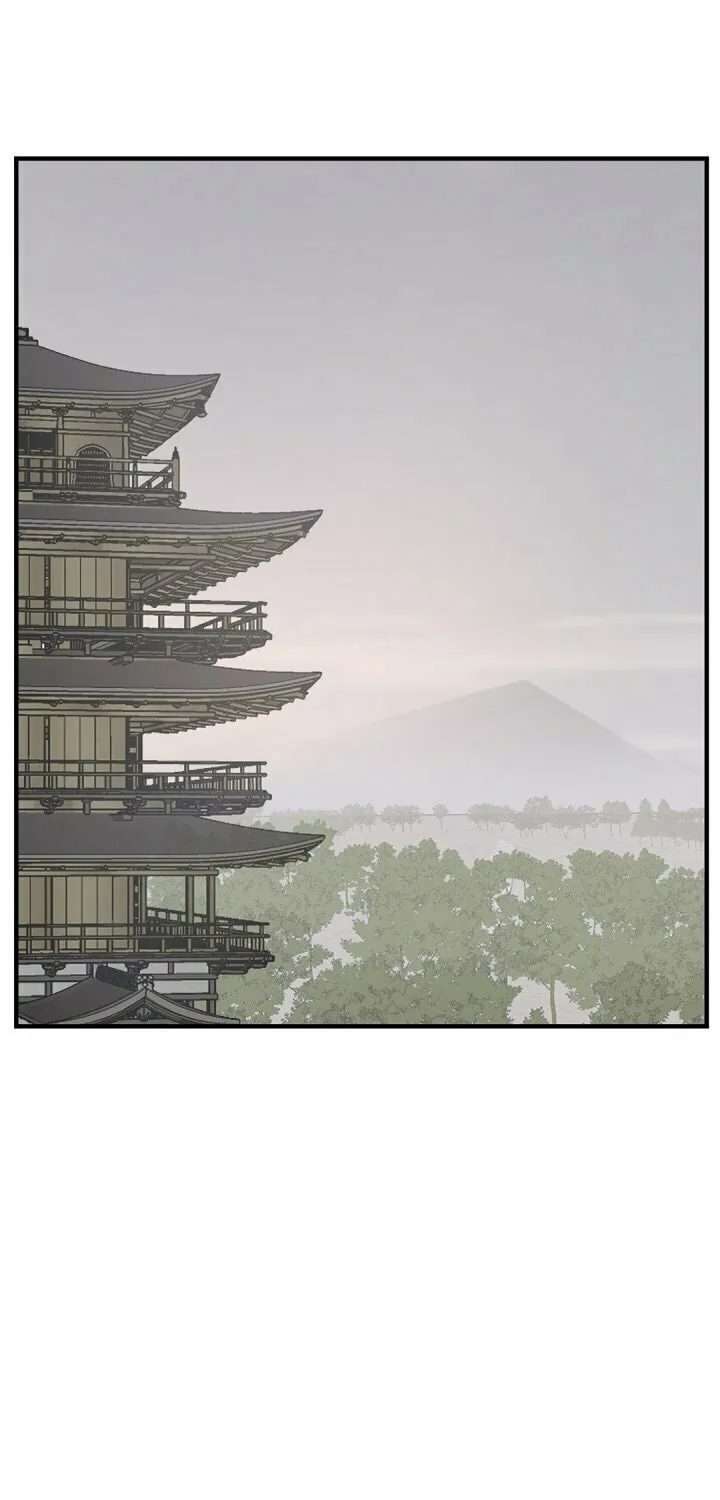 Read Bulsamujeok chapter 125 image 2 on Lezhin