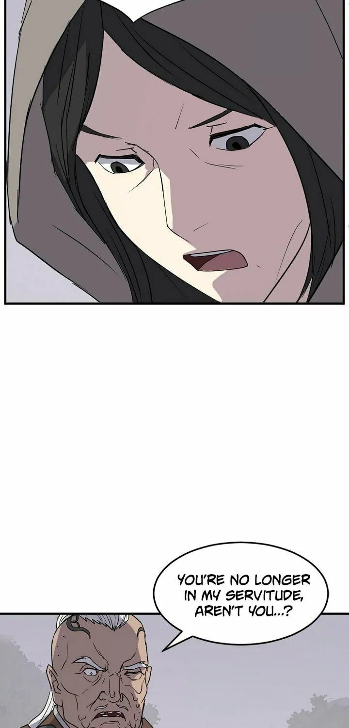Read Bulsamujeok chapter 125 image 25 on Lezhin