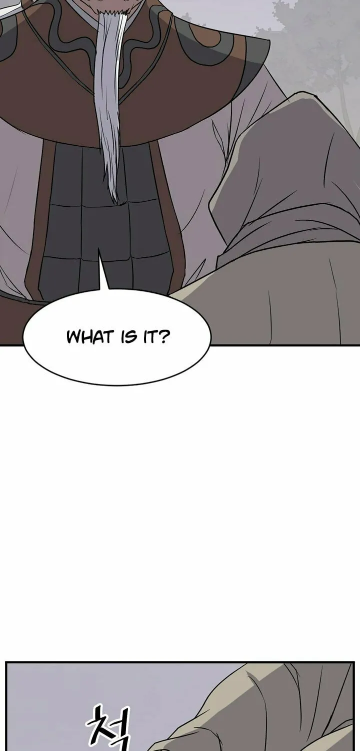 Read Bulsamujeok chapter 125 image 26 on Lezhin