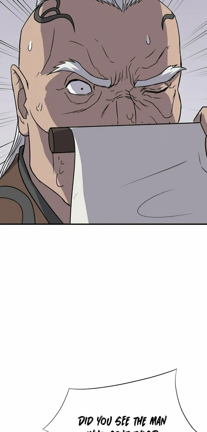 Read Bulsamujeok chapter 125 image 31 on Lezhin