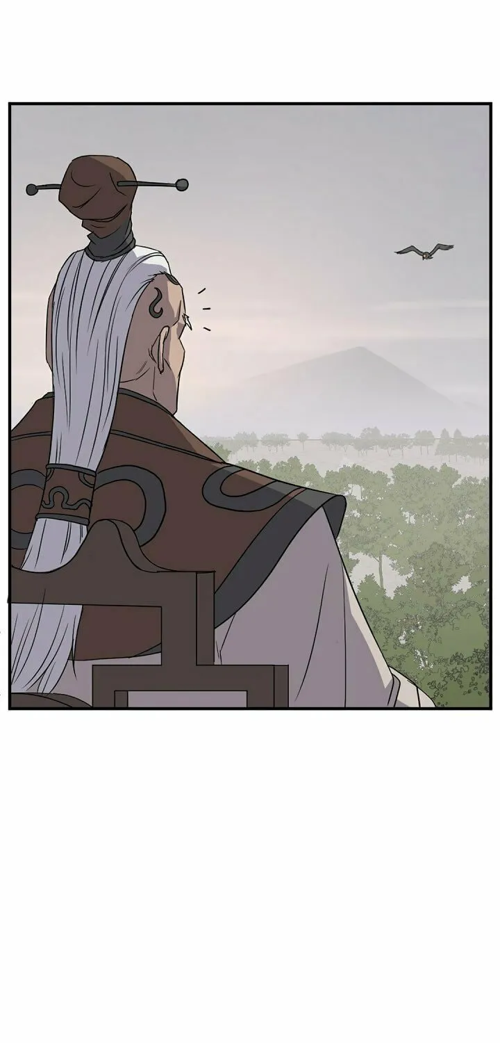 Read Bulsamujeok chapter 125 image 4 on Lezhin