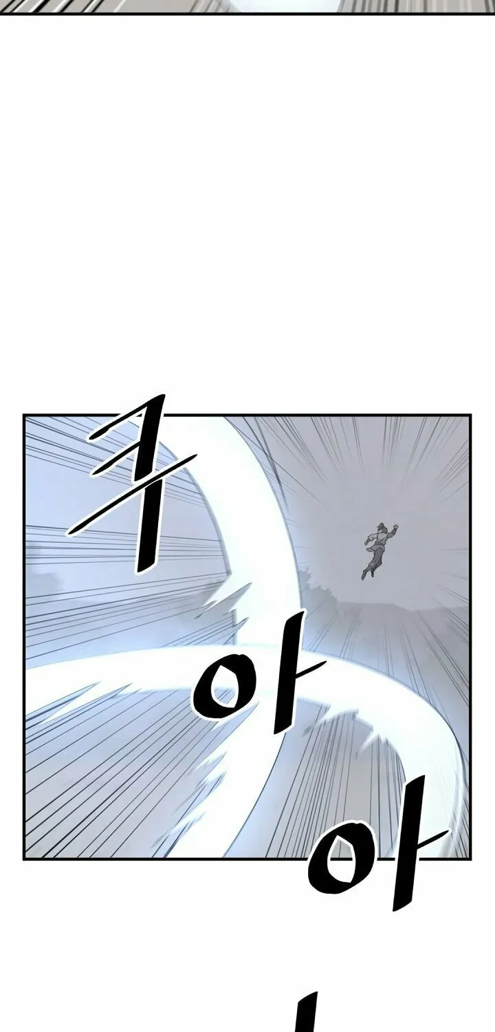 Read Bulsamujeok chapter 125 image 49 on Lezhin
