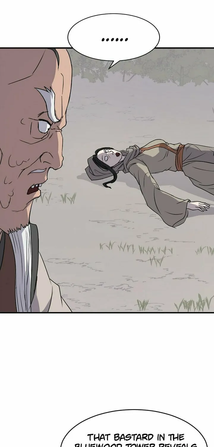 Read Bulsamujeok chapter 125 image 54 on Lezhin