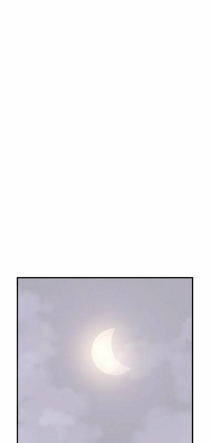 Read Bulsamujeok chapter 125 image 56 on Lezhin