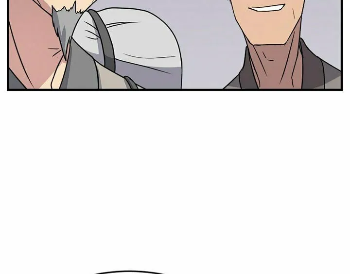 Read Bulsamujeok chapter 125 image 59 on Lezhin