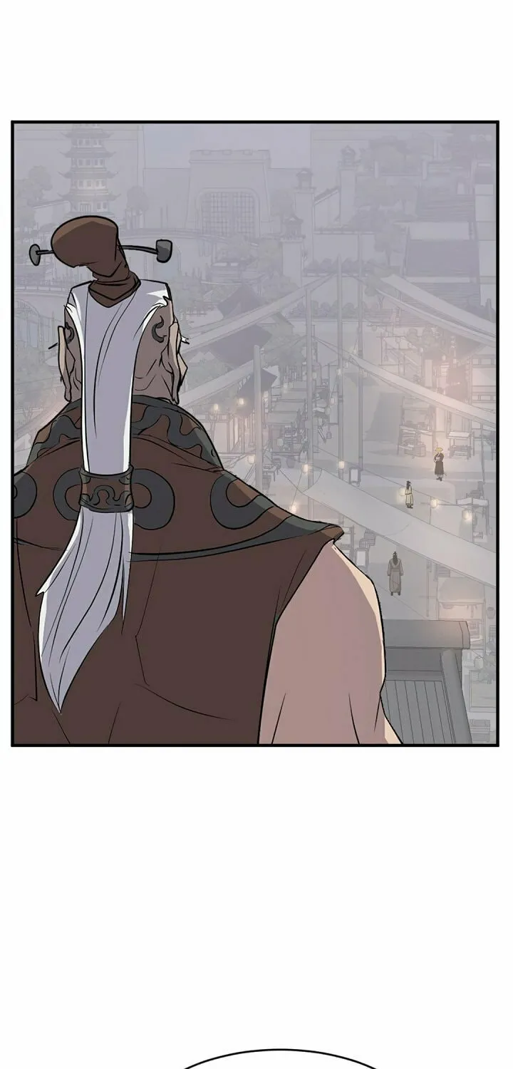 Read Bulsamujeok chapter 125 image 62 on Lezhin