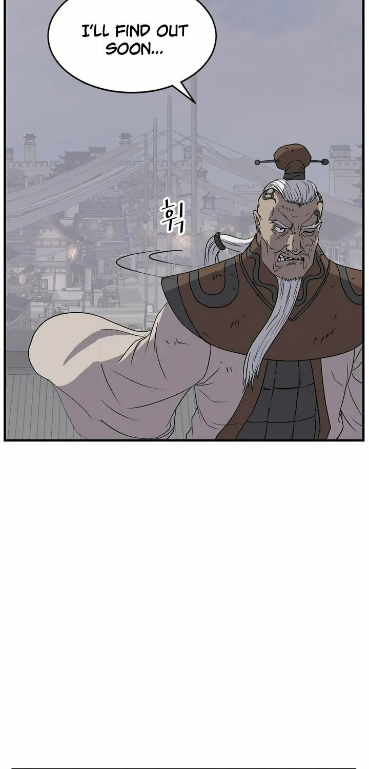 Read Bulsamujeok chapter 125 image 65 on Lezhin