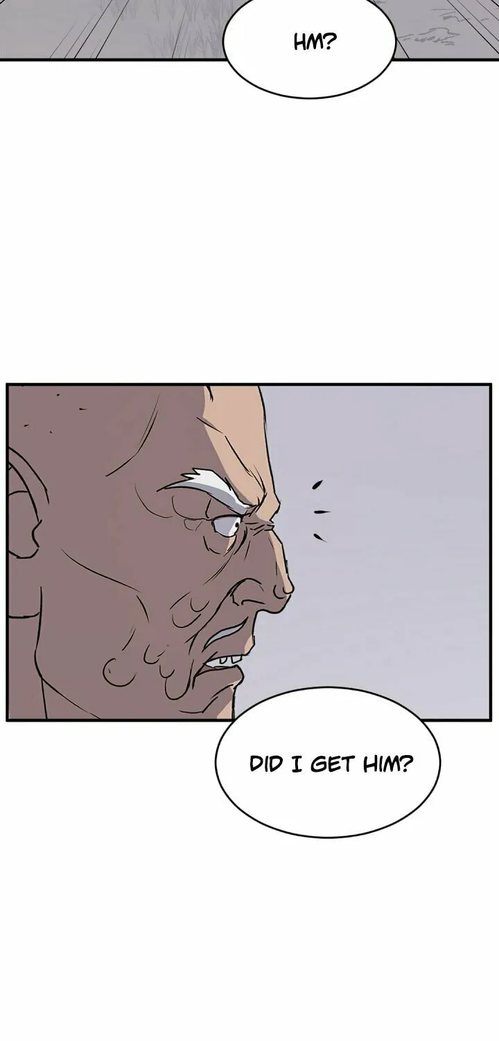 Read Bulsamujeok chapter 125 image 68 on Lezhin