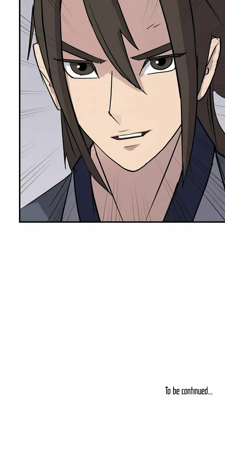 Read Bulsamujeok chapter 125 image 72 on Lezhin