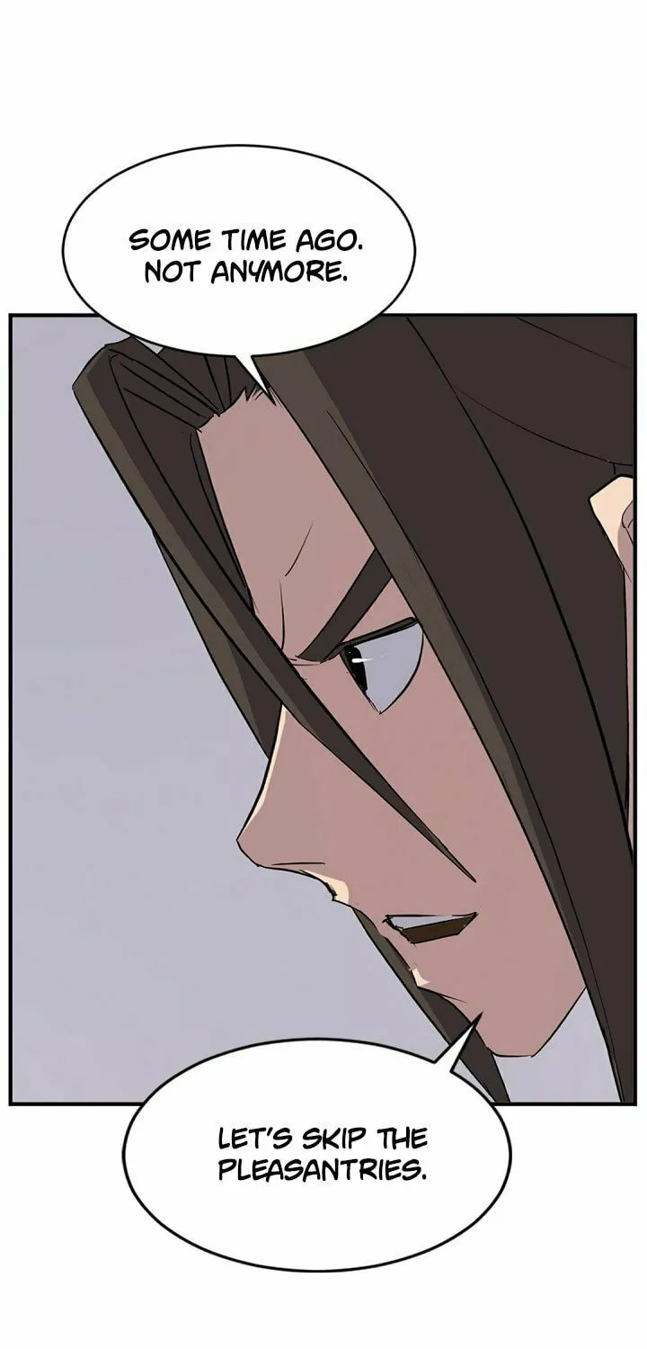 Read Bulsamujeok chapter 126 image 10 on Lezhin