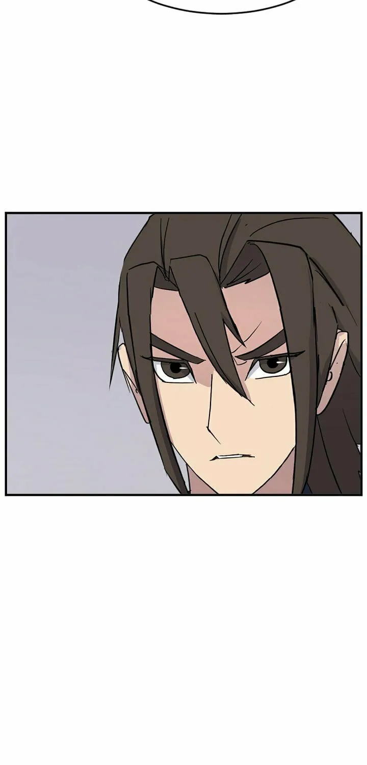 Read Bulsamujeok chapter 126 image 14 on Lezhin