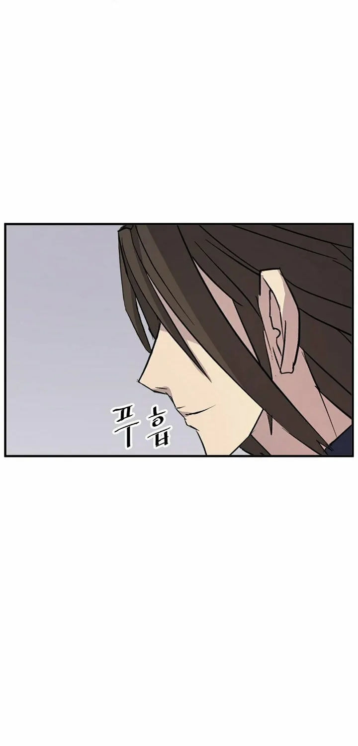 Read Bulsamujeok chapter 126 image 21 on Lezhin