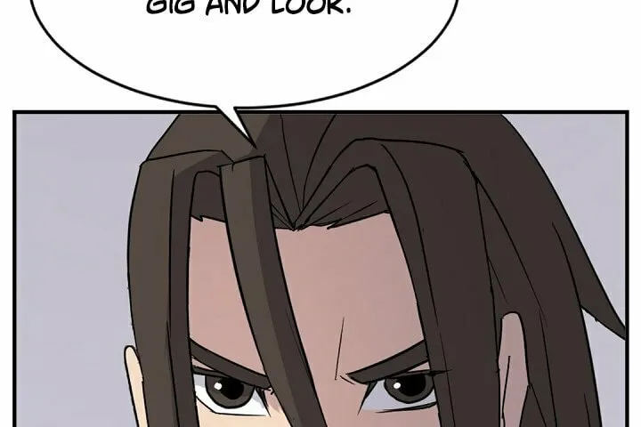 Read Bulsamujeok chapter 126 image 24 on Lezhin