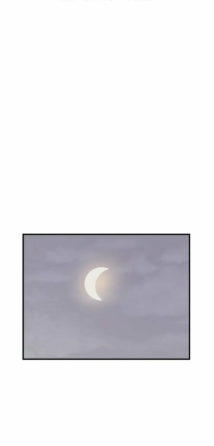 Read Bulsamujeok chapter 126 image 3 on Lezhin
