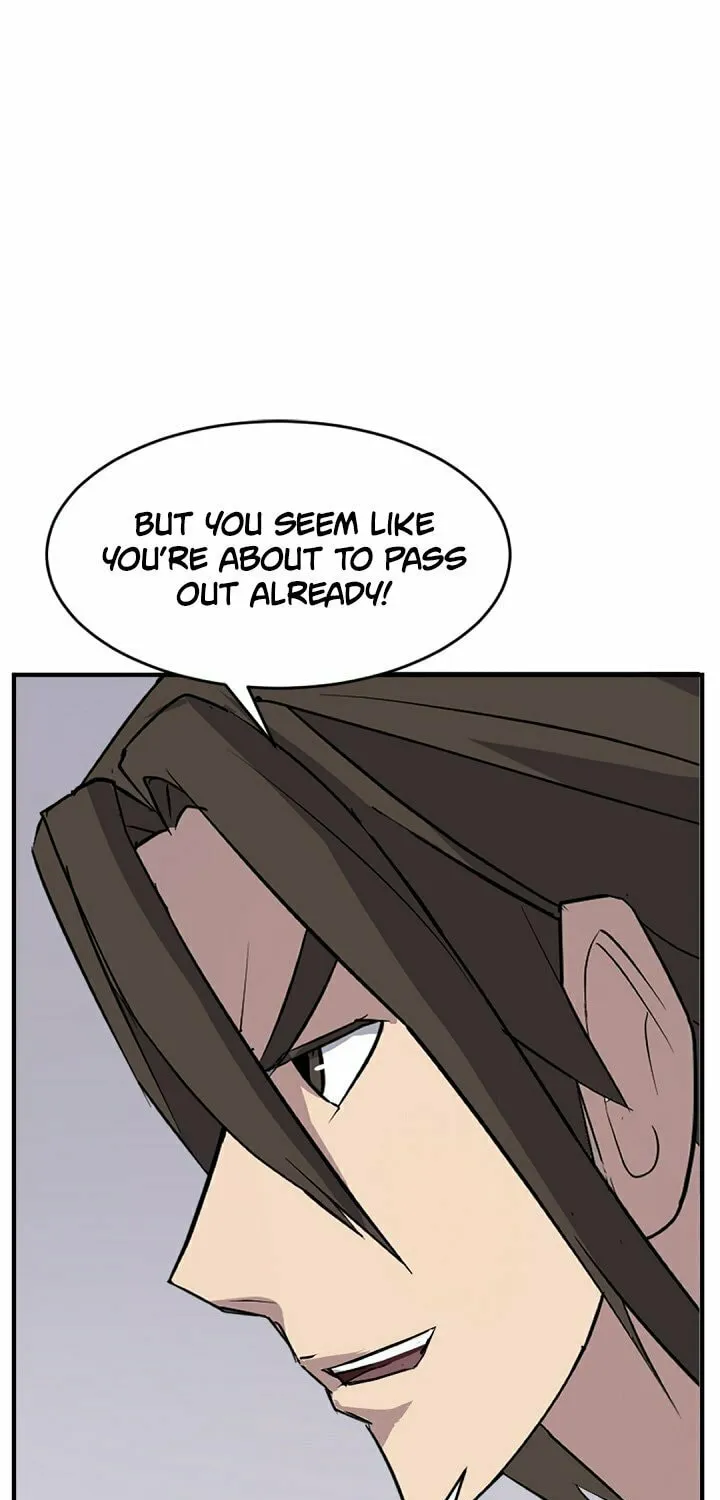Read Bulsamujeok chapter 126 image 30 on Lezhin