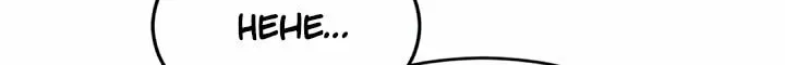 Read Bulsamujeok chapter 126 image 46 on Lezhin