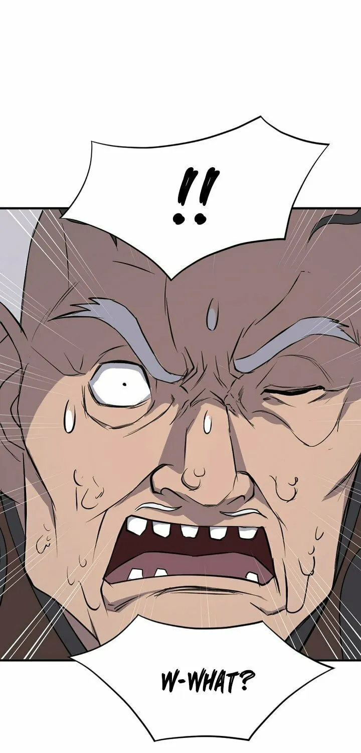 Read Bulsamujeok chapter 126 image 53 on Lezhin