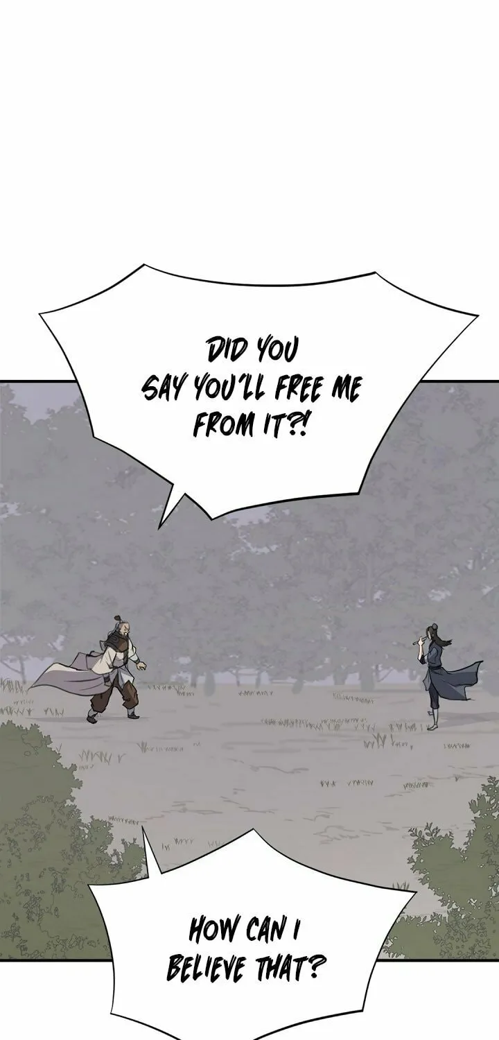 Read Bulsamujeok chapter 126 image 54 on Lezhin