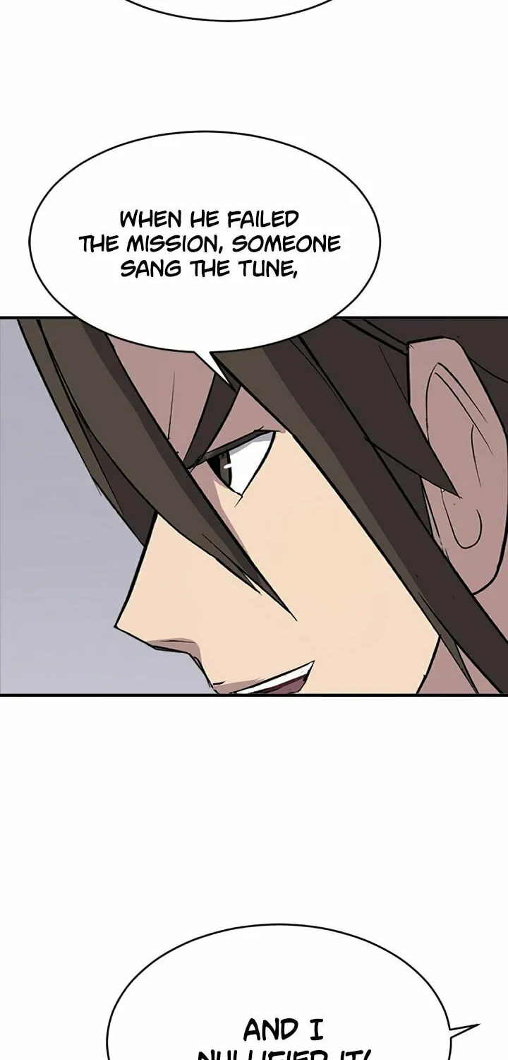 Read Bulsamujeok chapter 126 image 56 on Lezhin