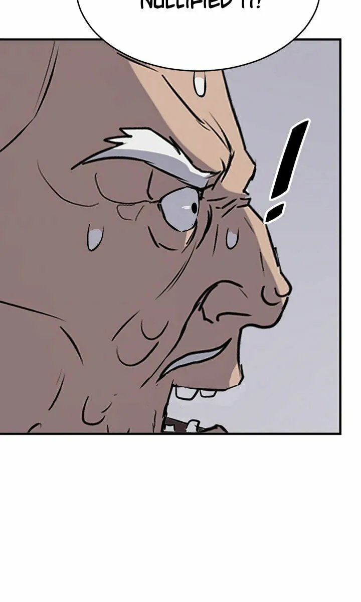 Read Bulsamujeok chapter 126 image 57 on Lezhin