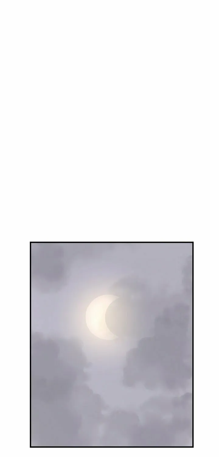 Read Bulsamujeok chapter 126 image 58 on Lezhin