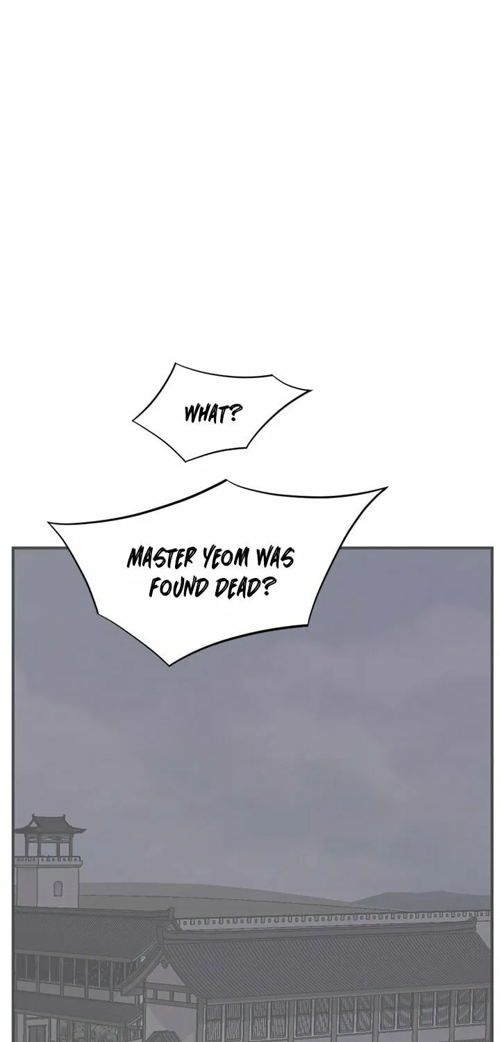 Read Bulsamujeok chapter 126 image 59 on Lezhin