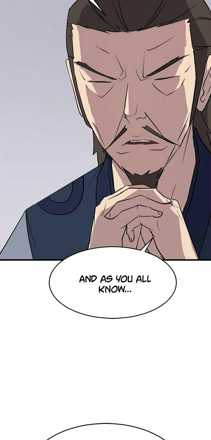 Read Bulsamujeok chapter 126 image 65 on Lezhin