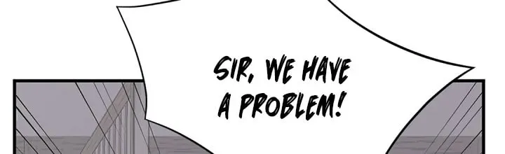 Read Bulsamujeok chapter 126 image 70 on Lezhin