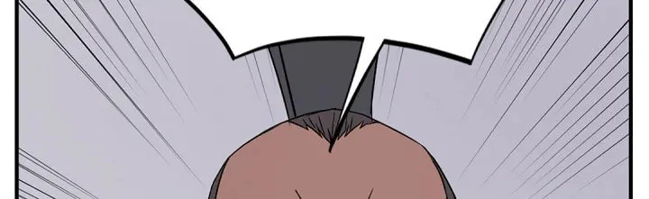 Read Bulsamujeok chapter 126 image 73 on Lezhin