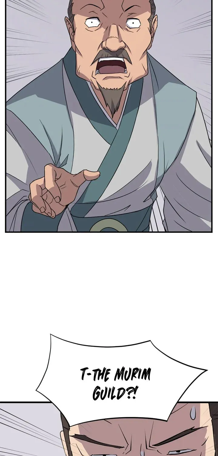 Read Bulsamujeok chapter 126 image 74 on Lezhin