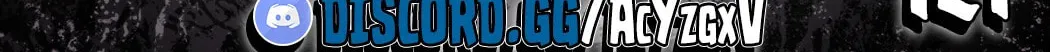 Read Bulsamujeok chapter 127 image 1 on Lezhin