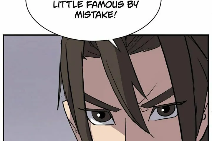 Read Bulsamujeok chapter 127 image 11 on Lezhin