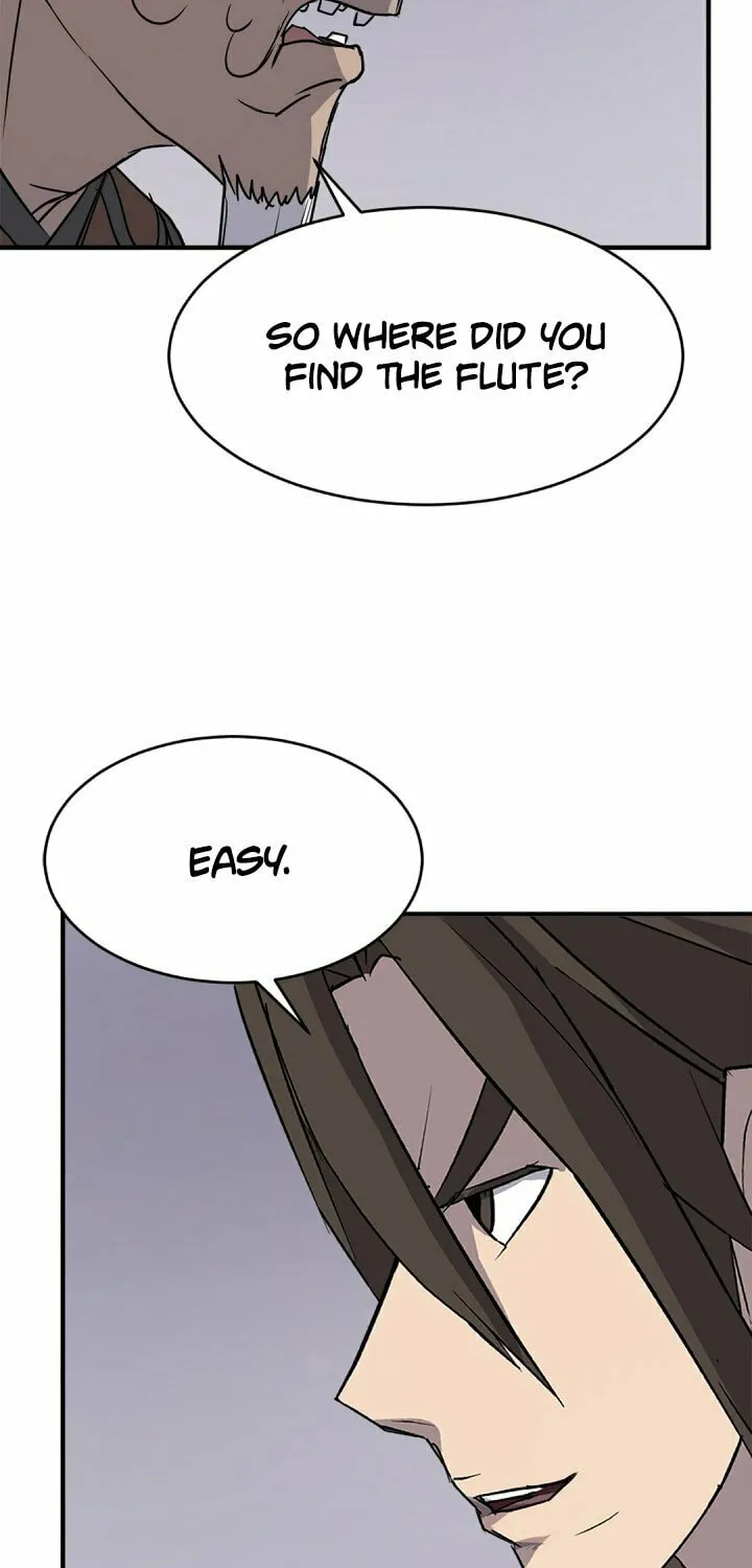 Read Bulsamujeok chapter 127 image 13 on Lezhin