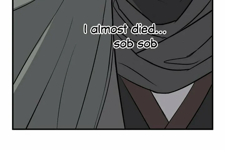 Read Bulsamujeok chapter 127 image 16 on Lezhin