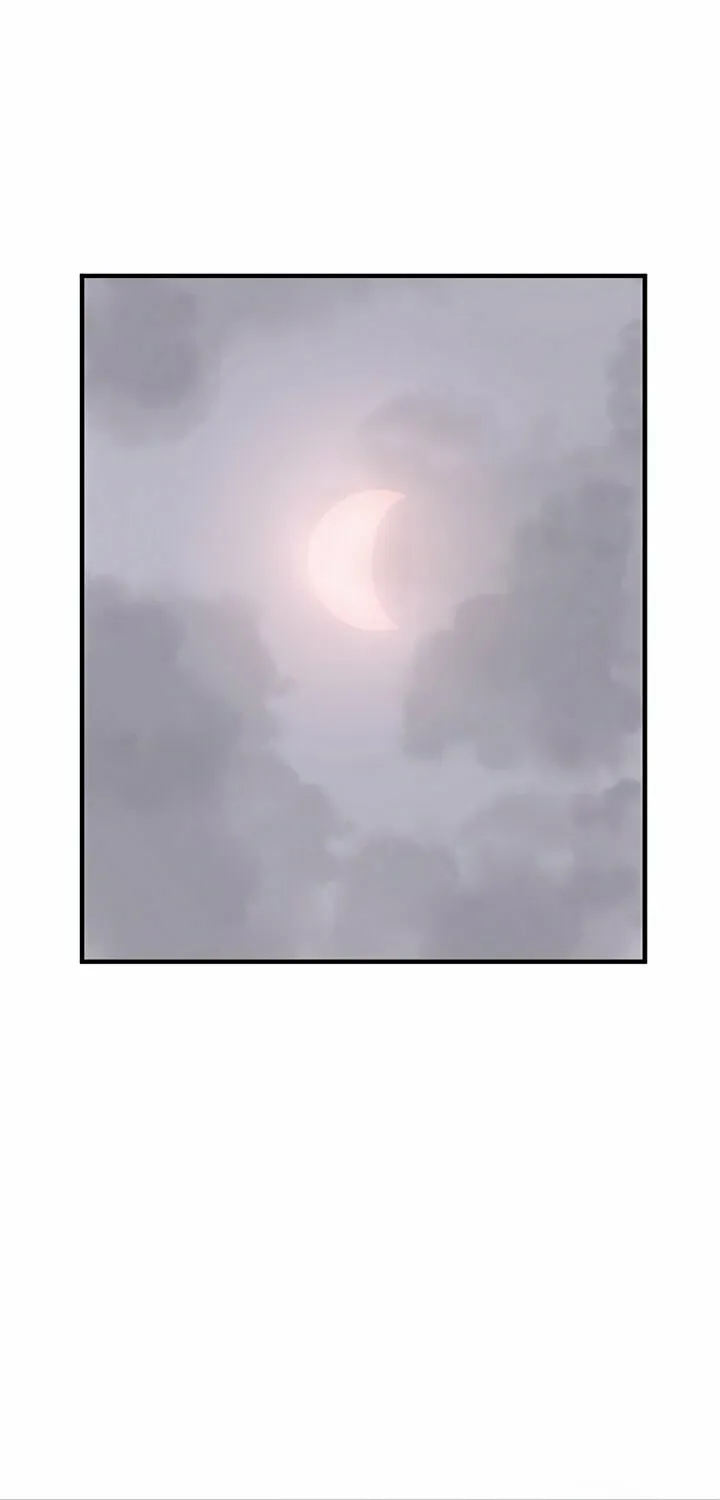 Read Bulsamujeok chapter 127 image 2 on Lezhin