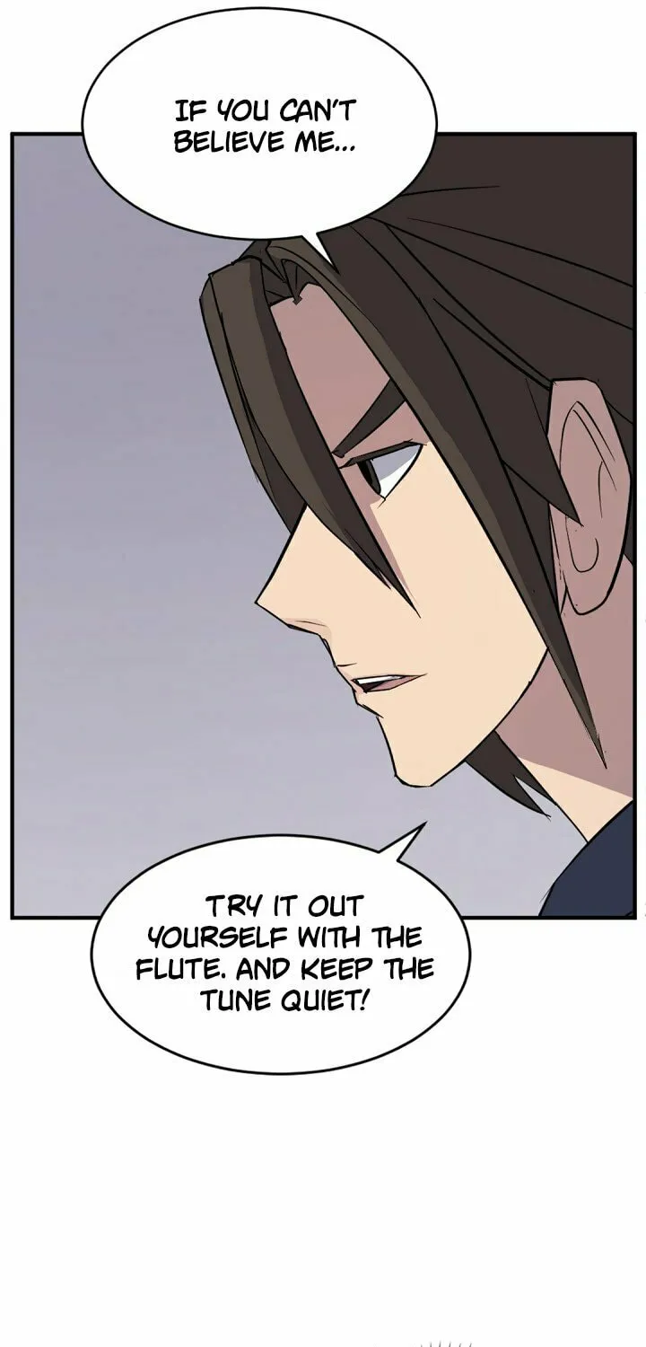 Read Bulsamujeok chapter 127 image 29 on Lezhin