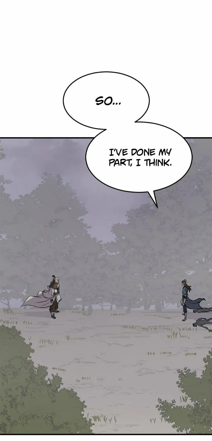 Read Bulsamujeok chapter 127 image 32 on Lezhin