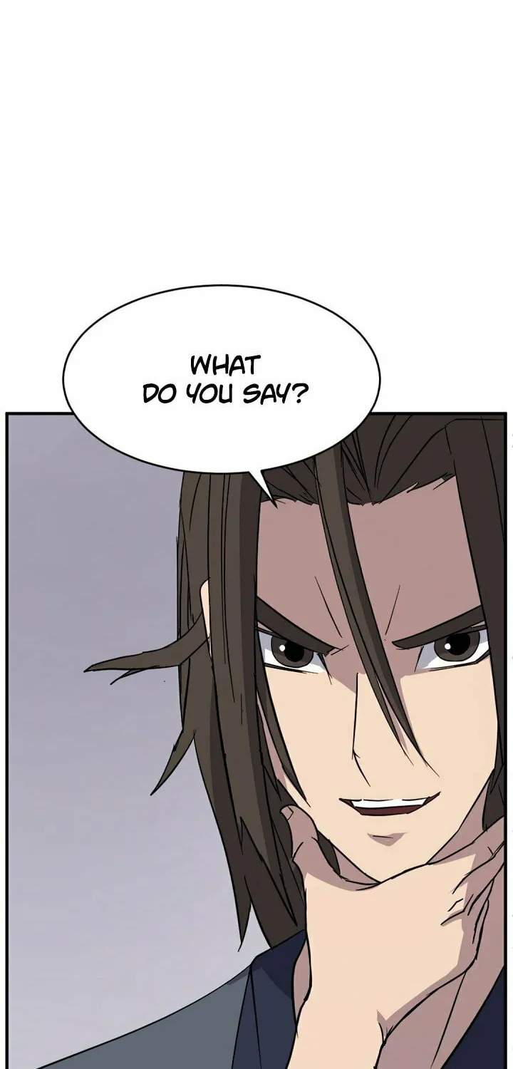 Read Bulsamujeok chapter 127 image 33 on Lezhin
