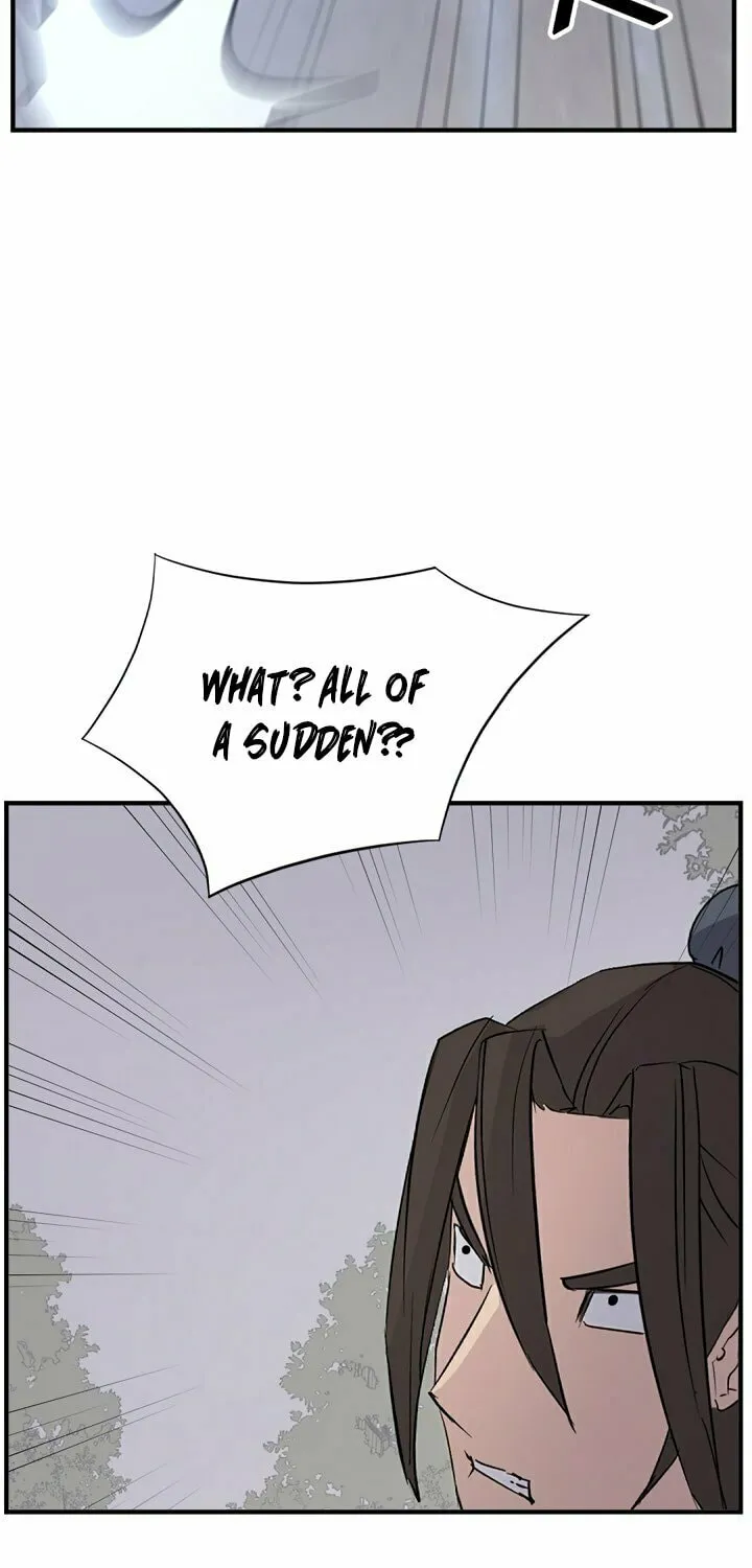 Read Bulsamujeok chapter 127 image 37 on Lezhin