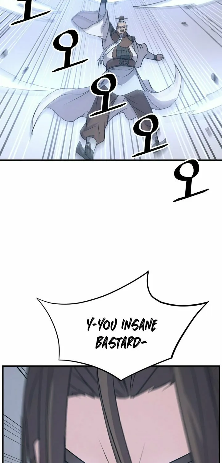 Read Bulsamujeok chapter 127 image 45 on Lezhin