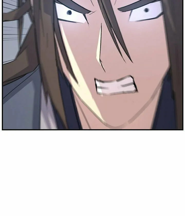 Read Bulsamujeok chapter 127 image 46 on Lezhin