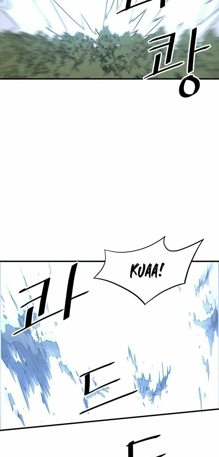 Read Bulsamujeok chapter 127 image 51 on Lezhin