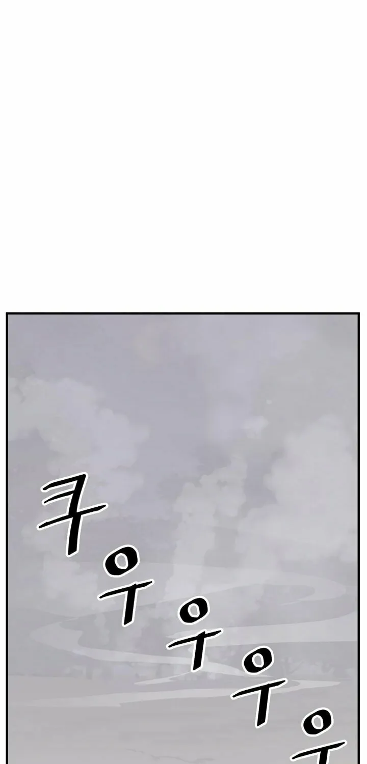 Read Bulsamujeok chapter 127 image 56 on Lezhin