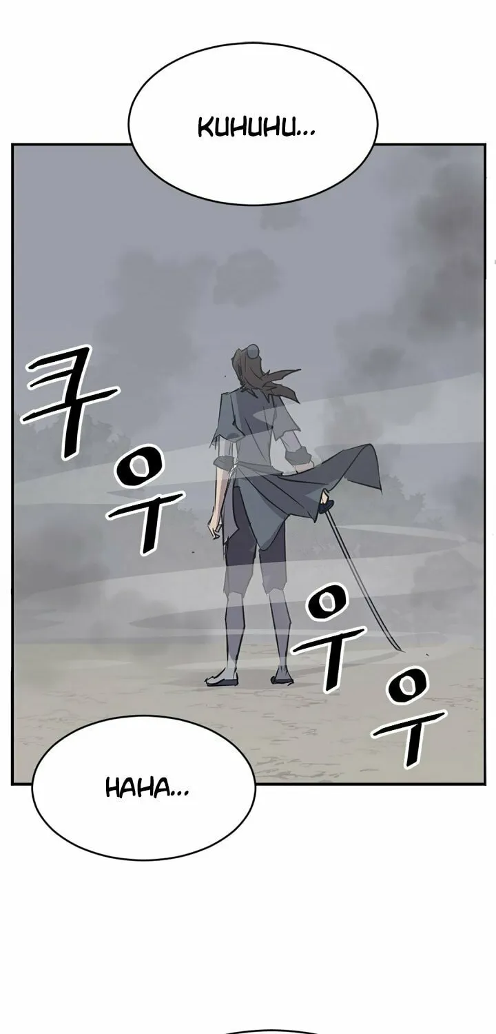 Read Bulsamujeok chapter 127 image 60 on Lezhin