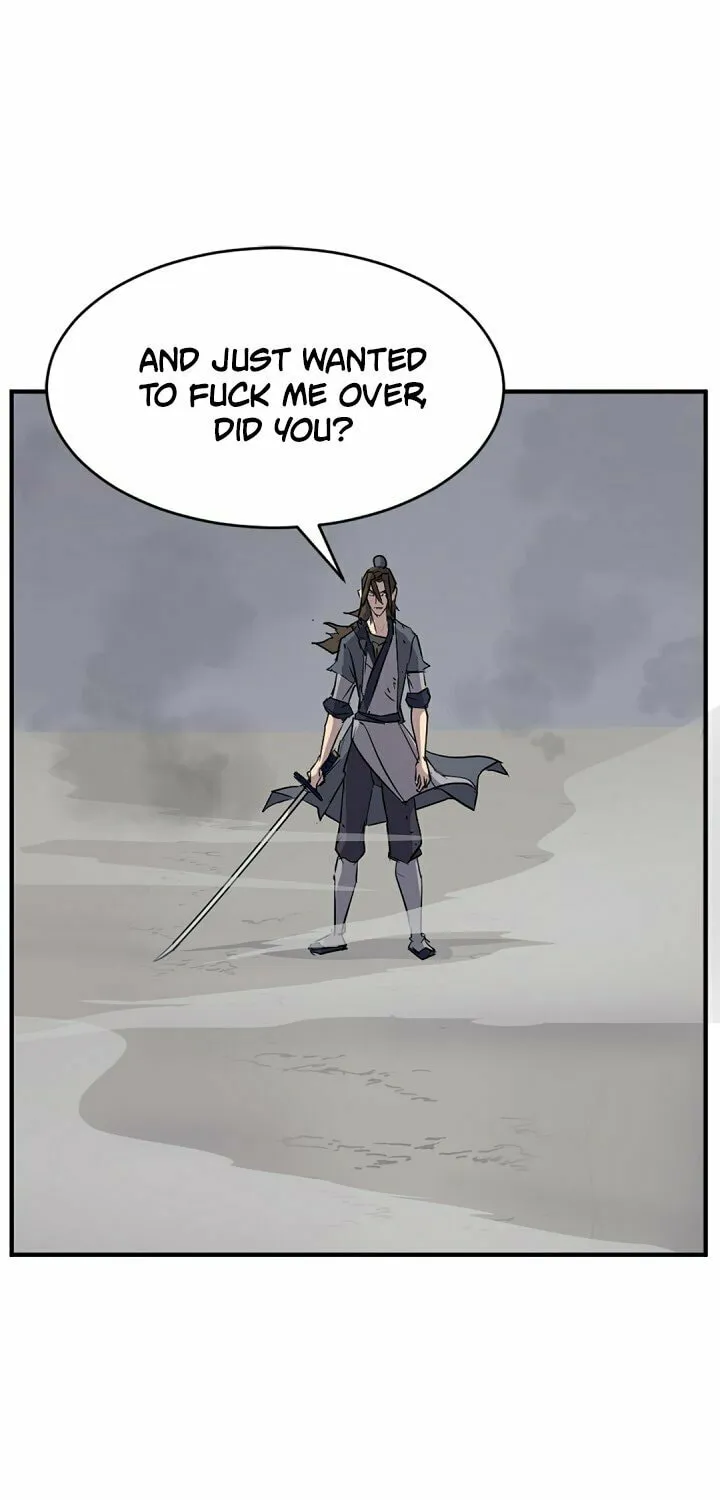 Read Bulsamujeok chapter 127 image 63 on Lezhin