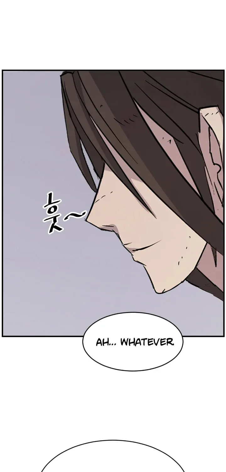 Read Bulsamujeok chapter 127 image 65 on Lezhin