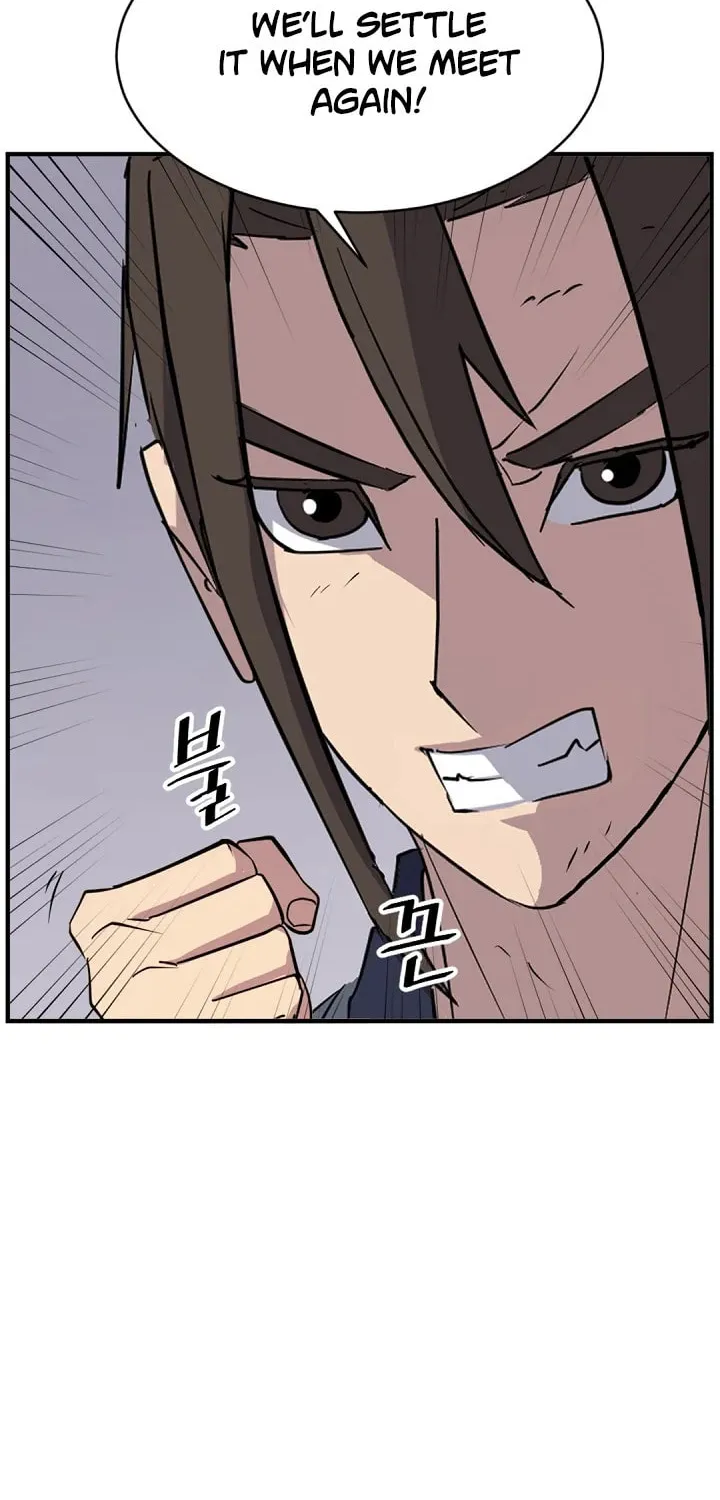 Read Bulsamujeok chapter 127 image 66 on Lezhin